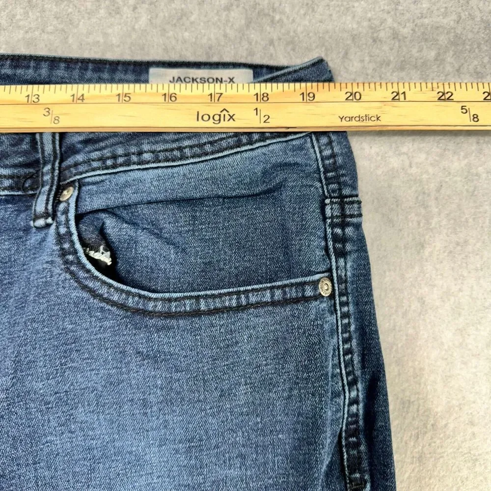 i jeans by Buffalo buffalo jeans